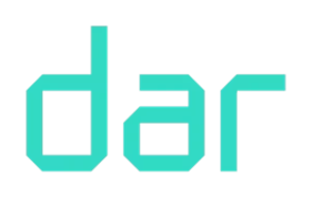 Dar Al-Handasah